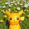 Pre-owned Pokémon plush, figures, and collectibles from all generations