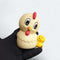Pre-owned Japanese anime collectibles and gashapon figures from popular series