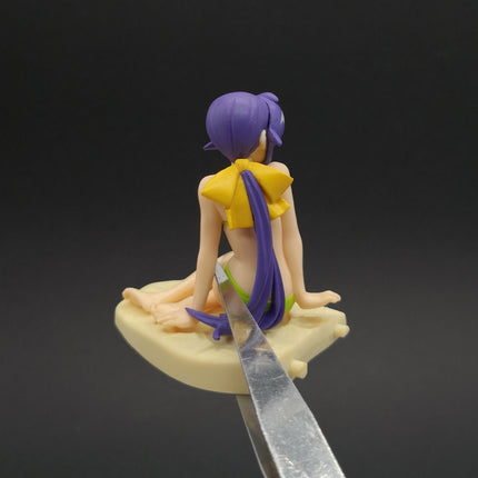 Mahoromatic MAHORO ANDOU Swimsuit Version 2" Mini Figure Japan Manga Anime