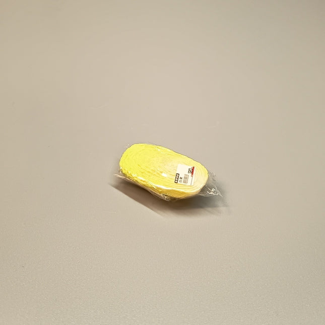 Re-Ment Miniature Chinese Cabbage Half-Cut – Supermarket 2 (Pre-Owned)