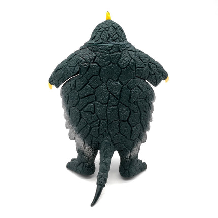Bandai Ultraman Bemster Bird 7" Figure – Ultra Monster Series 1983 Kaiju Vinyl (Pre-Owned)