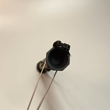 1/6 Scale Modern AT-4 Antitank Rocket – for 12" Soldier (Pre-Owned)