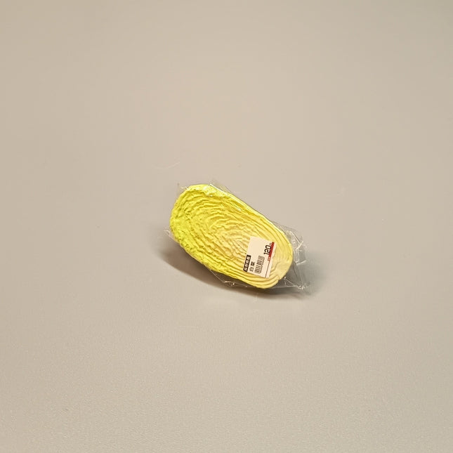 Re-Ment Miniature Chinese Cabbage Half-Cut – Supermarket 2 (Pre-Owned)
