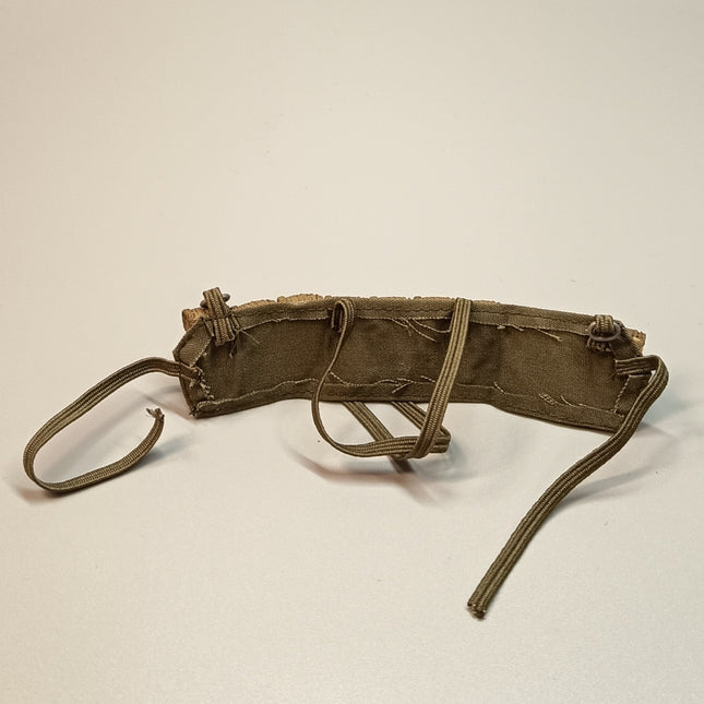 1/6 Scale Viet Cong Chicom Chest Rig – for 12" Figure (Pre-Owned)