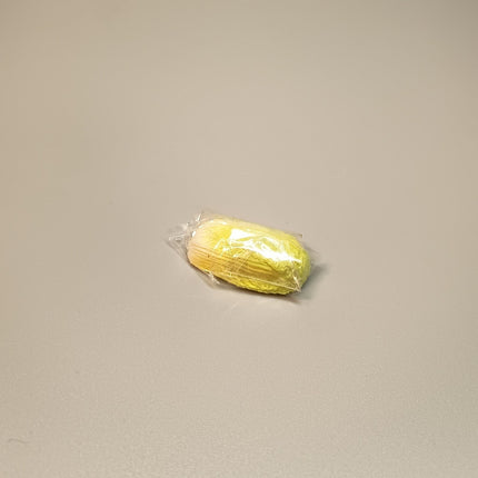 Re-Ment Miniature Chinese Cabbage Half-Cut – Supermarket 2 (Pre-Owned)
