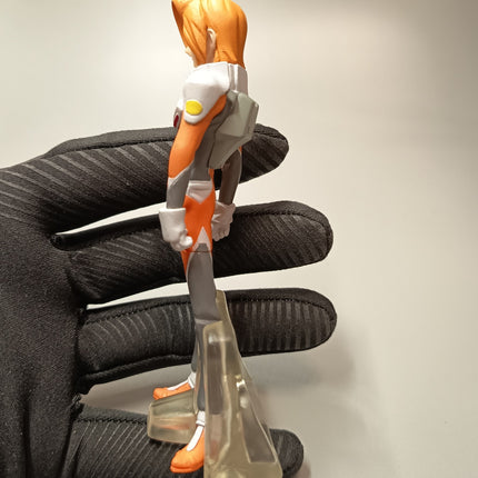 Mobile Suit Gundam SEED Destiny Heine Westenfluss HGIF – 4.5" High Grade Figure (Pre-Owned)