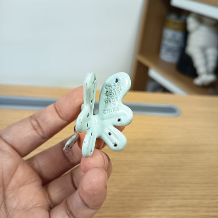 TOMY Pokemon Seaking 2" Mini Figure – CGTSJ Vintage (Pre-Owned)