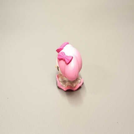 Sanrio x CardCaptor Sakura My Melody in Sakura Outfit – 1" Figure (Pre-Owned)