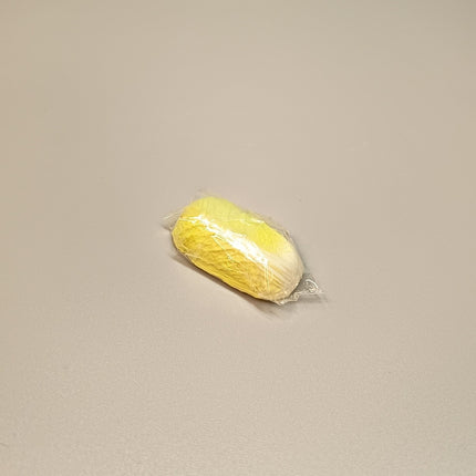 Re-Ment Miniature Chinese Cabbage Half-Cut – Supermarket 2 (Pre-Owned)