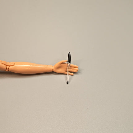 Re-Ment Miniature Ballpoint Pen – Youth Days Series (Pre-Owned)