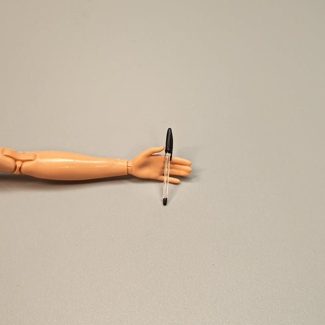 Re-Ment Miniature Ballpoint Pen – Youth Days Series (Pre-Owned)
