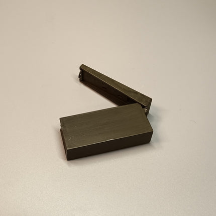 1/6 Scale Military Army Ammo Box – for 12" Figure (Pre-Owned)