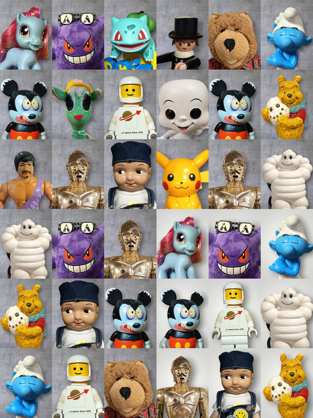 Banner image for: <h3>NEW ARRIVAL </h3>