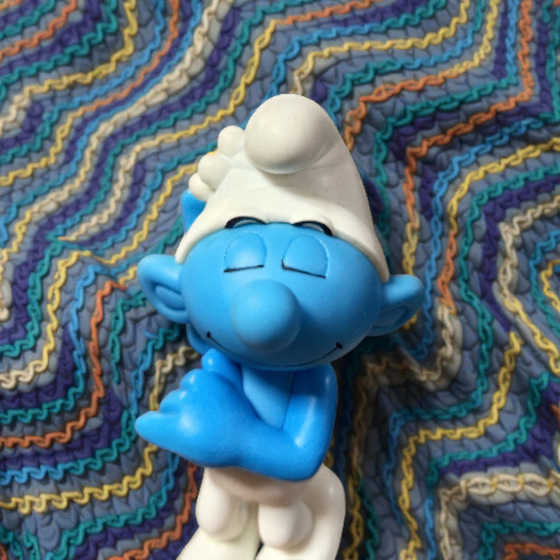 Banner image for: <h2>THIS MONTH </h2><h2>BEST SELLER</h2>