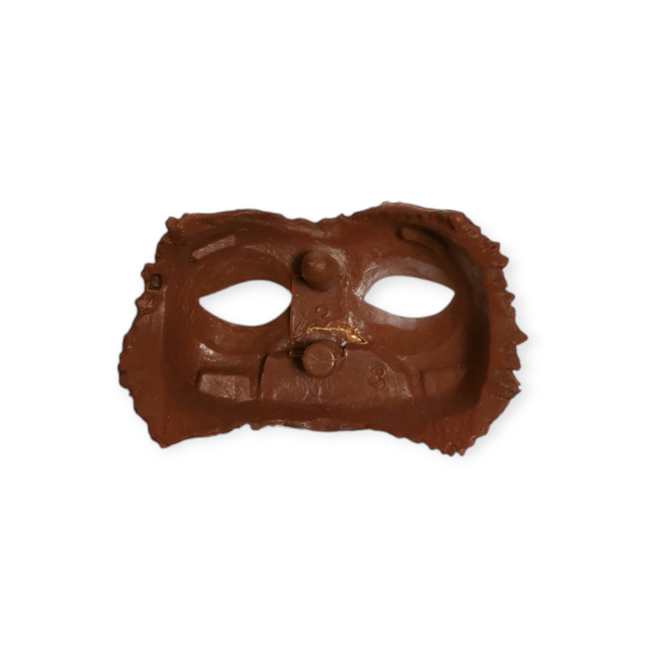 NECA Gremlins Ultimate GIZMO the Mogwai FACE MASK Accessories Part Replacement