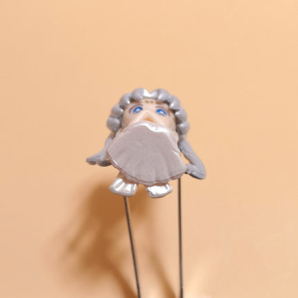 Sailor Moon Eternal 1.5" Cord Cable Holder – Hugcot Bandai (Pre-Owned)