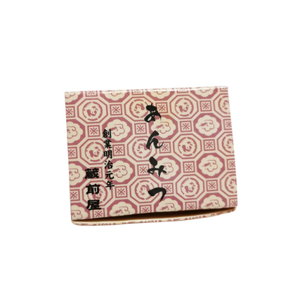 Re-Ment Miniature Sweets Dessert Cup Gift Box – Department Store Series (Pre-Owned)