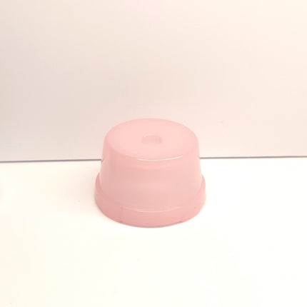 Re-Ment Daily Living Department #3 Bathroom Shower Supplies – Dollhouse (Pre-Owned)