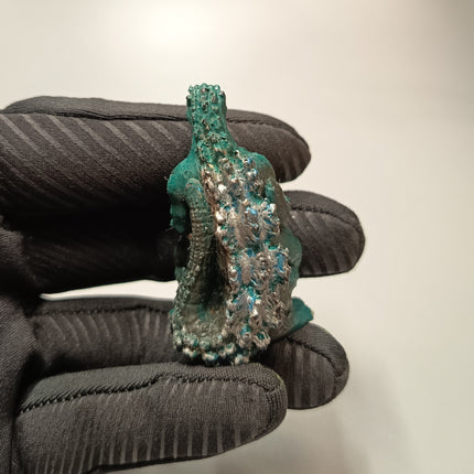 Trendmaster GODZILLA 2" Mini Figure Toy Miniature 1994 TOHO Collectible