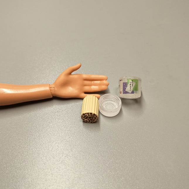 Re-Ment Miniature Toothpick – Kitchen Detail (Pre-Owned)