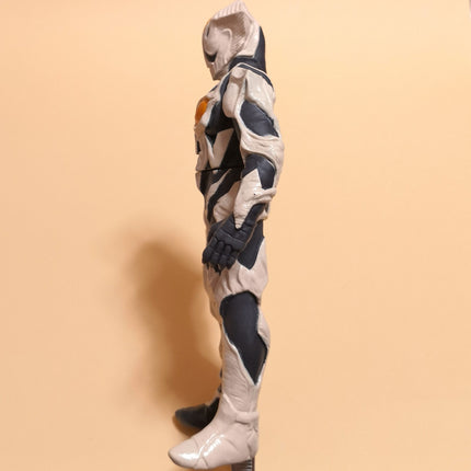 Ultraman Kyrieloid 6.5" Figure – Ultra Monster 1996 Kaiju Vinyl (Pre-Owned)