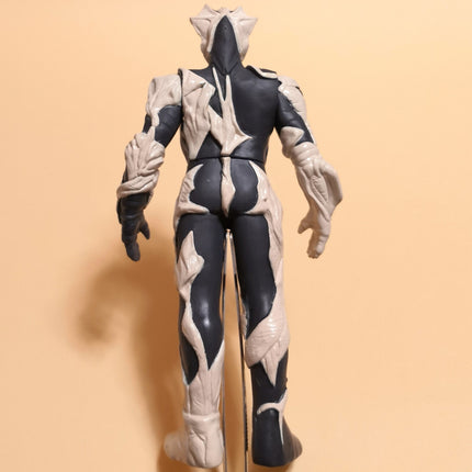 Ultraman Kyrieloid 6.5" Figure – Ultra Monster 1996 Kaiju Vinyl (Pre-Owned)