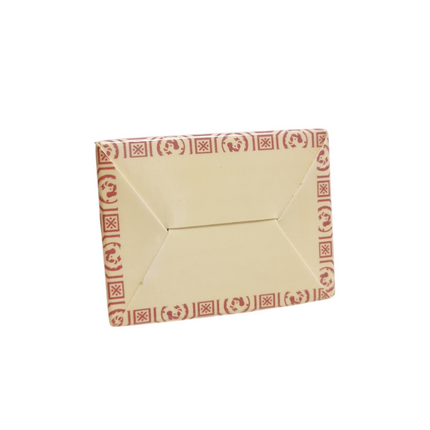 Re-Ment Miniature Sweets Dessert Cup Gift Box – Department Store Series (Pre-Owned)
