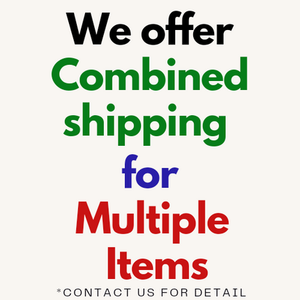 1/6 Scale Beige Pouch & Canteen – Lot of 7 Belt Accessories (Pre-Owned)