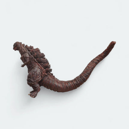 Bandai SHIN GODZILLA 2.5" Mini Figure HG Gashapon Toy Miniature 2016 Version