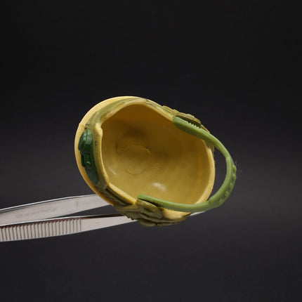 1/6 Scale Beige Helmet – Tactical Combat Gear for 12" Figure (Pre-Owned)