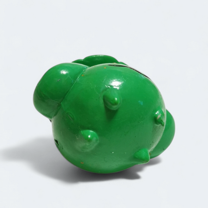 TOMY Pokemon Skiploom 1.5" Mini Figure – CGTSJ Vintage (Pre-Owned)