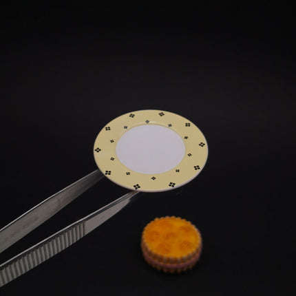 Re-Ment Miniature Charlotte aux Poires Cake – Rare Pastry Dessert (Pre-Owned)