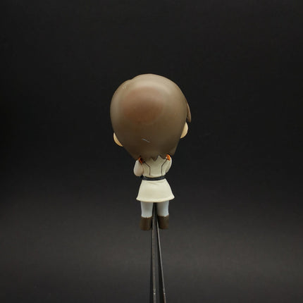 Banpresto Neon Genesis Evangelion School IBUKI MAYA 2.5" Mini Figure EVA Anime