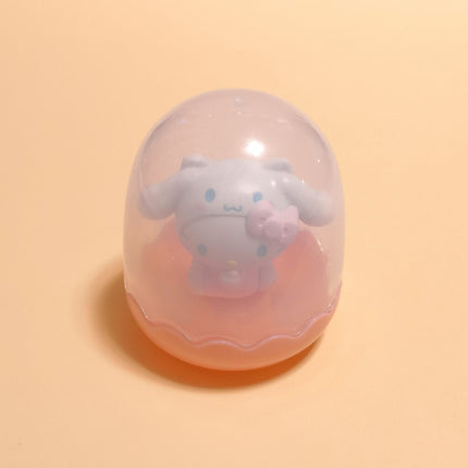 Hello Kitty as Cinnamoroll – Mini Jewelry Stand (2022) (Pre-Owned)