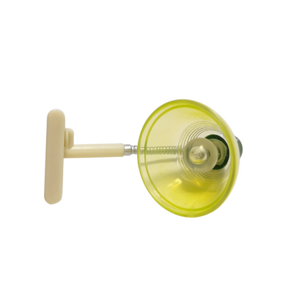 Re-Ment Miniature Desk Lamp – Youth Days Series (Pre-Owned)