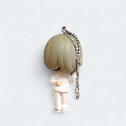 Takara Tomy Uta no Prince Sama Camus 1.75" Keychain Charm (Pre-Owned)