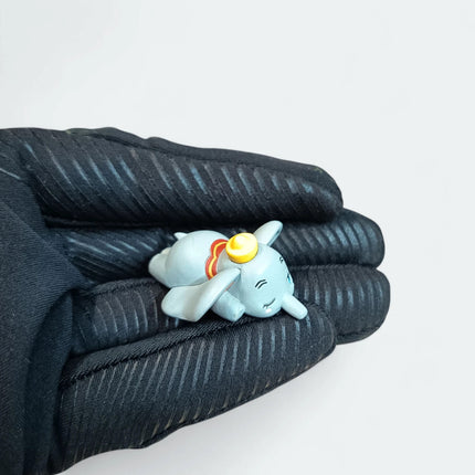 Disney Dumbo Sleeping 1.5" Mini Figure – T-arts Gashapon (Pre-Owned)