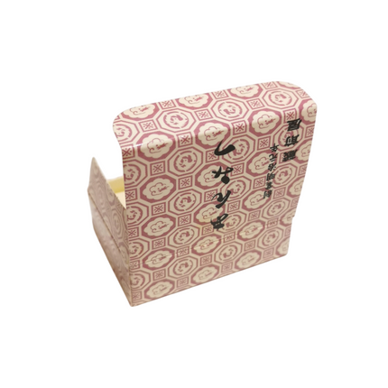 Re-Ment Miniature Sweets Dessert Cup Gift Box – Department Store Series (Pre-Owned)