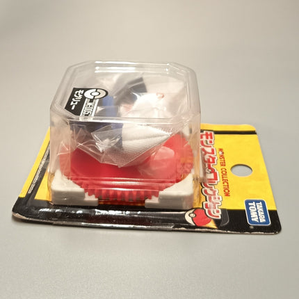 Takara TOMY Pokemon Drillbur M-005 – Moncolle CGTSJ Figure (New)