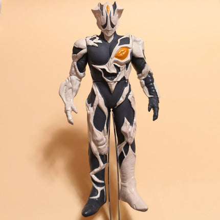 Ultraman Kyrieloid 6.5" Figure – Ultra Monster 1996 Kaiju Vinyl (Pre-Owned)