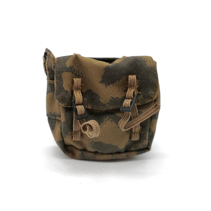 1/6 Scale Airborne Paratrooper Bag – for 12" Figure (Pre-Owned)