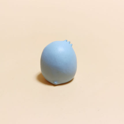 Re-Ment Miniature Sumikko Gurashi Penguin – San-X Character (Pre-Owned)