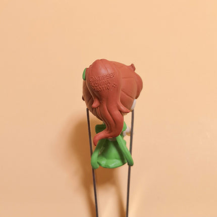 Sailor Moon Eternal Sailor Jupiter 1.5" Cord Holder – Hugcot Bandai (Pre-Owned)