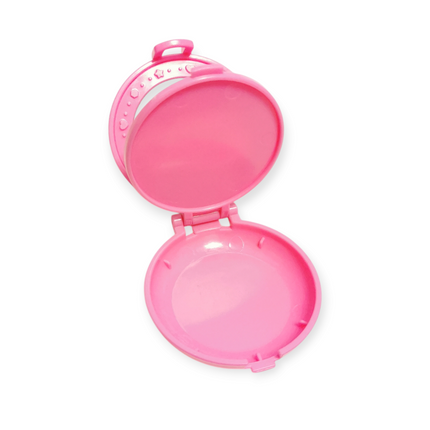 Creamy Mami Magical Comact The Magic Angel – 2" Storage Case (Pre-Owned)