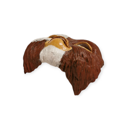 NECA Gremlins Ultimate GIZMO the Mogwai FACE MASK Accessories Part Replacement