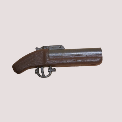 1/6 Scale M79 Grenade Launcher – for 12" Figure (21st Century Toys, Pre-Owned)