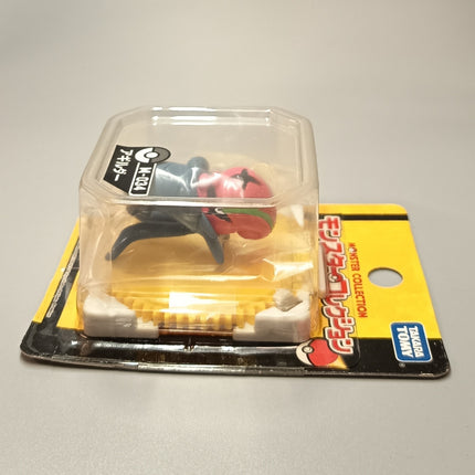 Takara TOMY Pokemon Accelgor M-034 – Moncolle CGTSJ Figure (New)