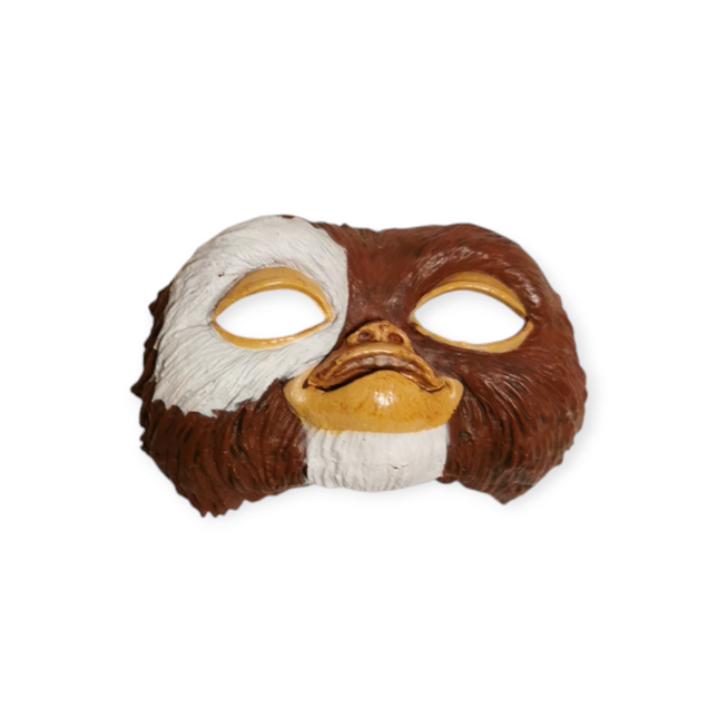 NECA Gremlins Ultimate GIZMO the Mogwai FACE MASK Accessories Part Replacement