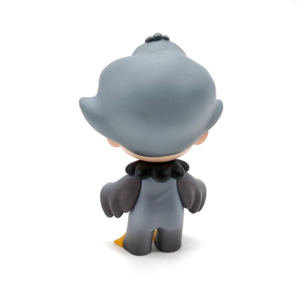 Pop Mart x Dimoo Ugly Duckling – 3" Fairy Tale Vinyl (Pre-Owned)