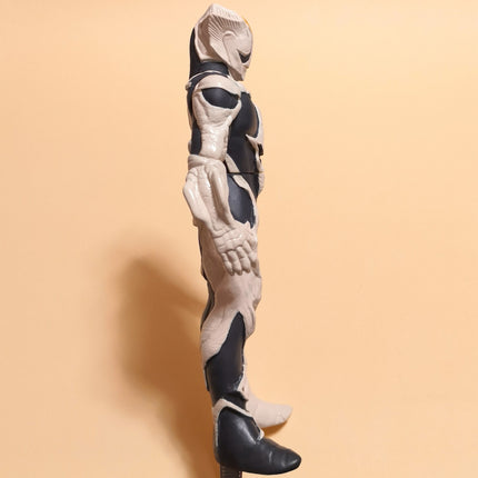 Ultraman Kyrieloid 6.5" Figure – Ultra Monster 1996 Kaiju Vinyl (Pre-Owned)